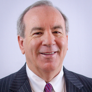 Eric VanderDrift - Compassionate DFW Business Advisor