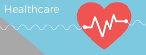 Healthcare - Interest Group