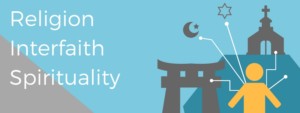 Religion Interfaith Spirituality - Interest Group