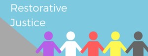 Restorative Justice - Interest Group