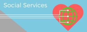 Social Services Social Services - Interest Group