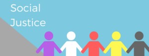 Social_Justice Social Justice - Interest Group