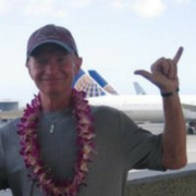 Charles Barker - Compassionate DFW President