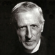 Teilhard de Chardin