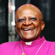 Desmond Tutu