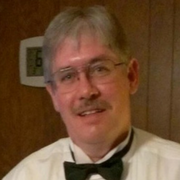 Ron Bemis Ron Bemis