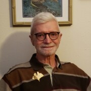 Charles Barker Charles Barker