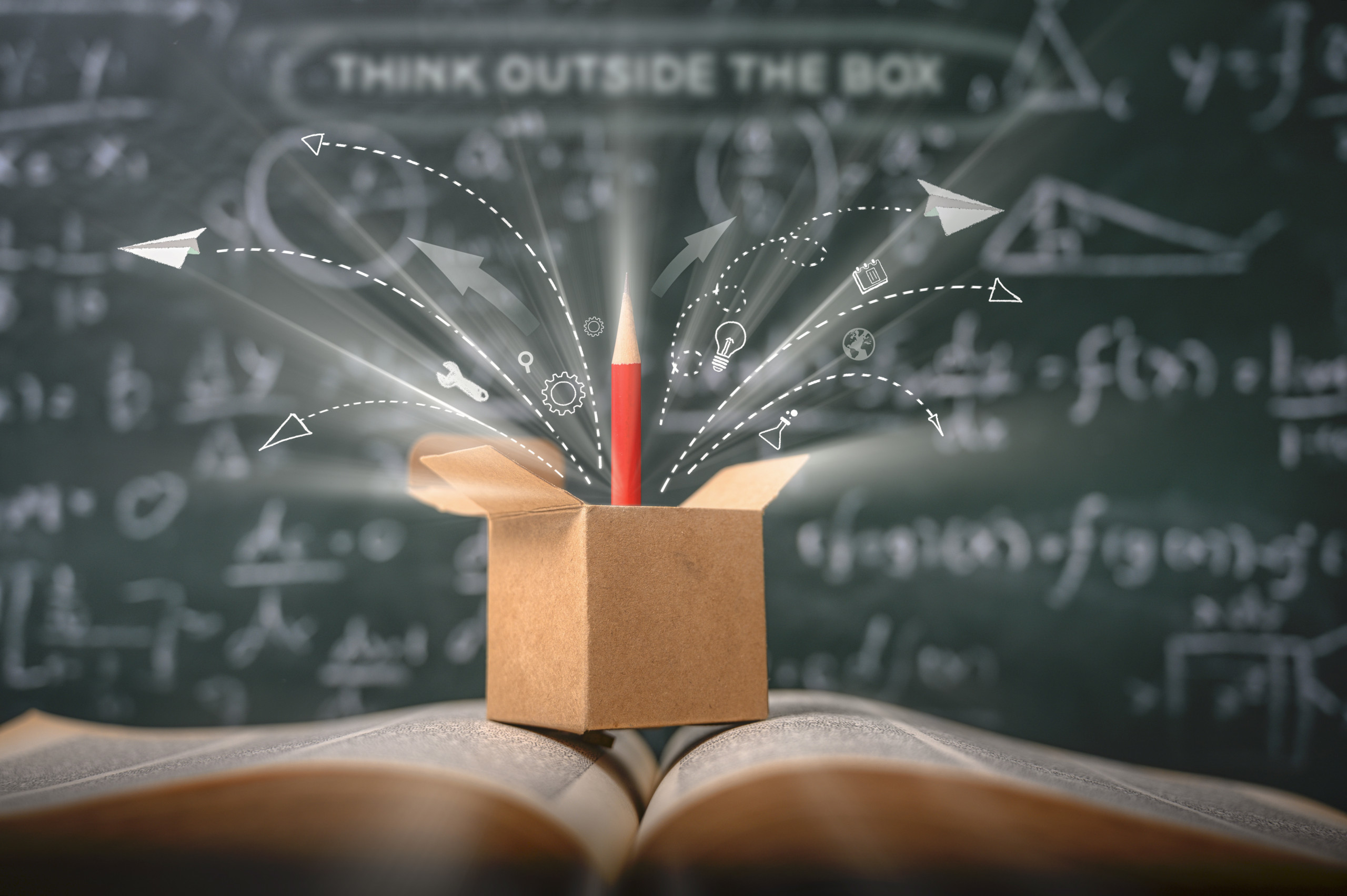 Education Education