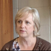 Debra Hobbs-Mason Debra Hobbs-Mason